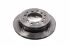 Вентилируемый тормозной диск brembo 09A33411
