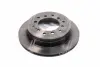 Вентилируемый тормозной диск brembo 09A33411