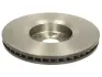 Вентилируемый тормозной диск brembo 09.A426.11