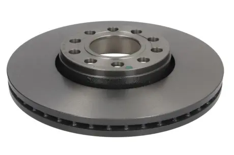 Вентильований гальмівний диск Brembo 09.A428.11