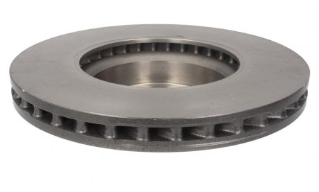 Вентильований гальмівний диск brembo 09A62111