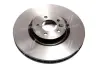 Вентилируемый тормозной диск brembo 09A77311