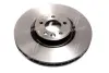 Вентилируемый тормозной диск brembo 09A77311