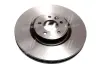 Вентилируемый тормозной диск brembo 09A77311