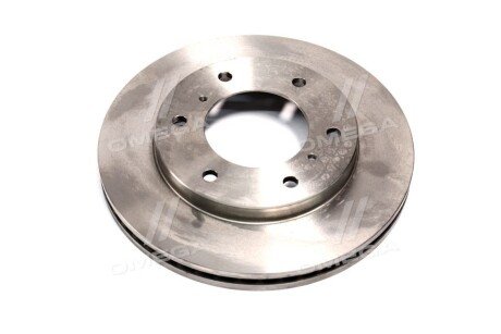 Вентилируемый тормозной диск brembo 09A91110