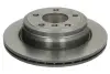 Вентильований гальмівний диск Brembo 09.B338.11 (фото 1)