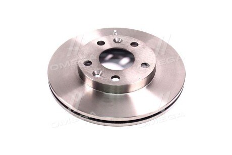 Вентилируемый тормозной диск brembo 09B46310