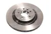 Вентилируемый тормозной диск brembo 09B50311