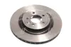 Вентилируемый тормозной диск brembo 09B50311