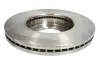 Вентилируемый тормозной диск brembo 09B61110