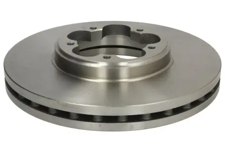Вентильований гальмівний диск Brembo 09.C240.10