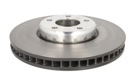 Вентильований гальмівний диск Brembo 09.C405.13
