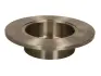 Задній гальмівний (тормозний) диск Brembo 08.4874.14 (фото 2)