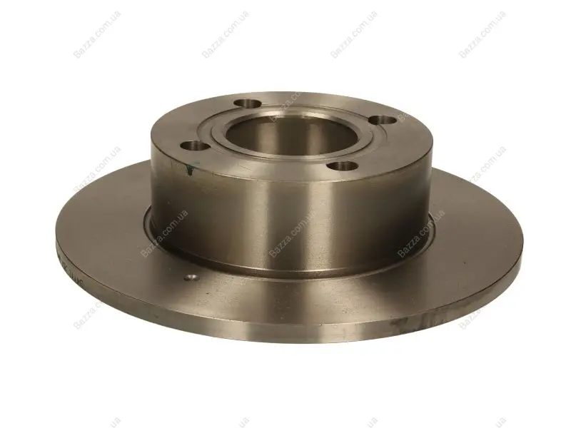 Задній гальмівний (тормозний) диск Brembo 08.4874.14 (фото 1)
