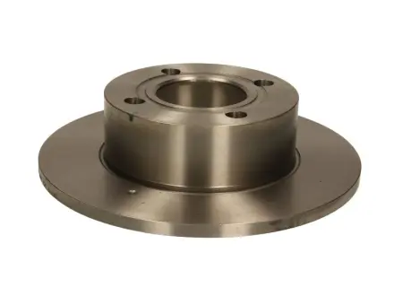 Задній гальмівний (тормозний) диск Brembo 08.4874.14