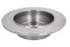 Задний тормозной диск brembo 08.6968.10