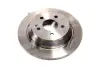 Задний тормозной диск brembo 08.8405.10
