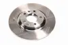 Задній гальмівний (тормозний) диск Brembo 08.8682.10 (фото 1)