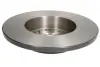 Задний тормозной диск brembo 08.9488.11