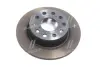 Задній гальмівний (тормозний) диск Brembo 08950211 (фото 3)
