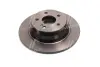 Задній гальмівний (тормозний) диск Brembo 08.9584.11 (фото 4)
