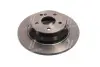 Задній гальмівний (тормозний) диск Brembo 08.9584.11 (фото 1)