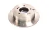 Задній гальмівний (тормозний) диск Brembo 08A11420 (фото 2)