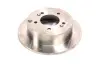 Задній гальмівний (тормозний) диск Brembo 08A11420 (фото 4)