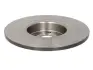 Задний тормозной диск brembo 08.A615.11