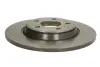 Задній гальмівний (тормозний) диск Brembo 08.A759.1X (фото 1)