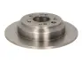 Задній гальмівний (тормозний) диск Brembo 08B36010 (фото 1)