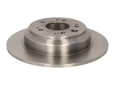 Задній гальмівний (тормозний) диск Brembo 08B36010