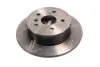 Задний тормозной диск brembo 08B56611
