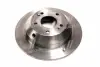 Задний тормозной диск brembo 08B60510