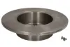 Задній гальмівний (тормозний) диск Brembo 08.B829.10 (фото 2)
