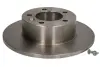 Задній гальмівний (тормозний) диск Brembo 08.B829.10 (фото 1)