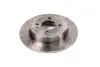 Задній гальмівний (тормозний) диск Brembo 08C17210 (фото 2)