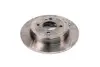 Задній гальмівний (тормозний) диск Brembo 08C17210 (фото 3)
