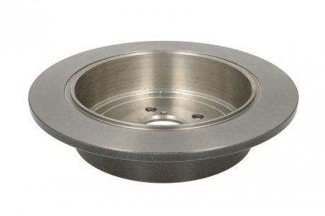 Задній гальмівний (тормозний) диск brembo 08C25211