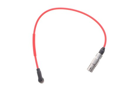 Кабелі bremi 212F200