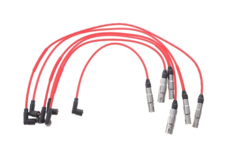 Кабелі bremi 212F200