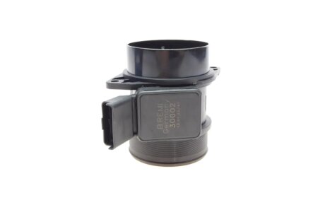 Расходомер воздуха bremi 30002