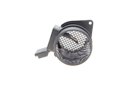 Расходомер воздуха bremi 30002