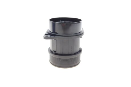 Расходомер воздуха bremi 30002