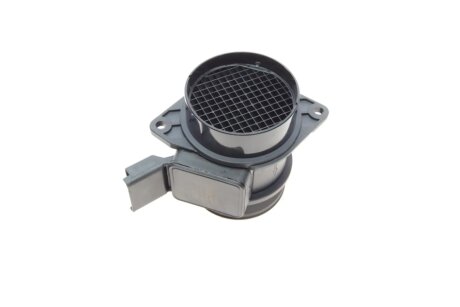 Расходомер воздуха bremi 30002