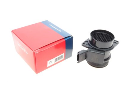 Расходомер воздуха bremi 30002 на Пежо 307