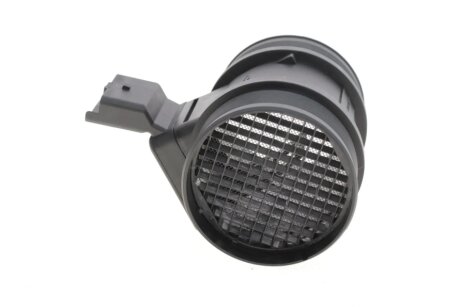 Расходомер воздуха bremi 30006