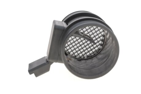 Расходомер воздуха bremi 30006