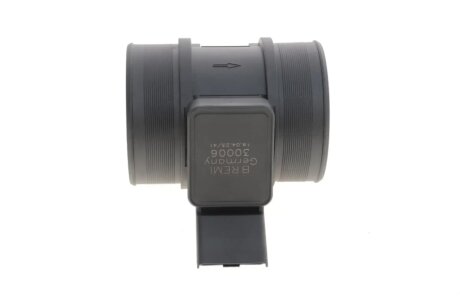 Расходомер воздуха bremi 30006