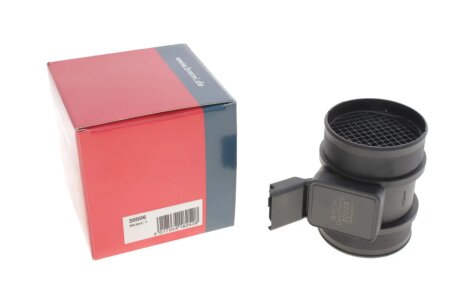 Расходомер воздуха bremi 30006 на Пежо 307